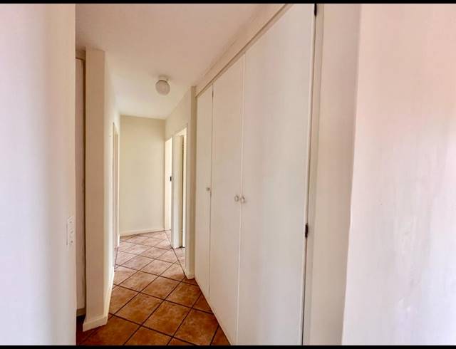 2 BEDROOM TOWNHOUSE FOR SALE IN MAGALIESKRUIN